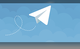 افزایش ممبر های کانال تلگرام