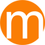 mymember.shop-logo