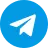 Mymember Telegram support