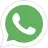 Mymember Whatsapp support