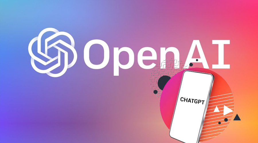 رفع محدودیت ها با OpenAI