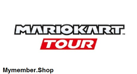 راهکارهای درآمدزایی بازی Mario Kart Tour