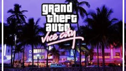تفاوت‌های نسخه اصلی با تقلبی بازی Grand Theft Auto: San Andreas