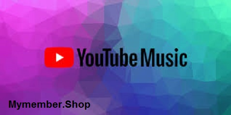 یوتیوب پریمیوم چیست؛ جایگزین مناسب برای پخش موسیقی