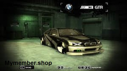 نحوه خرید بازی Need for Speed: Most Wanted در فروشگاه PlayStation