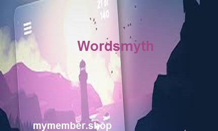 کلیدهای موفقیت در بازی Wordsmyth