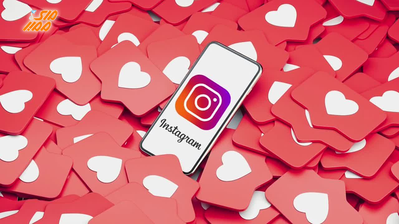 Best apps to get Instagram likes
