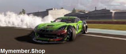 ترفندهای موفقیت در بازی CarX Drift Racing 2