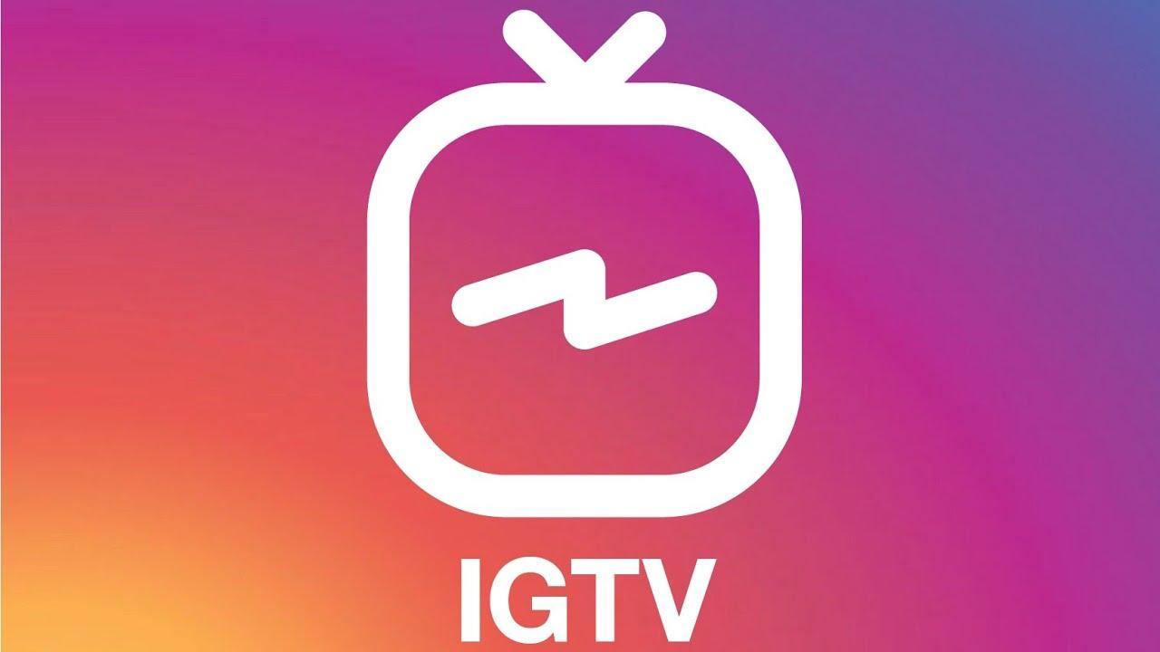 چگونگی افزایش ایمپرشن برای IGTV