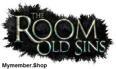 بازی The Room: Old Sins