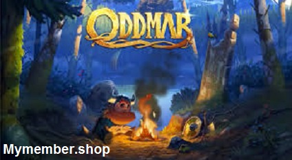 آشنایی با بازی Oddmar: یکی از بهترین بازی‌های 