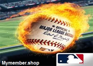 MLB 9 Innings 2021: بررسی تفاوت‌های این بازی با دیگر بازی‌های بیسبال موجود