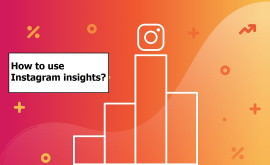 How to use Instagram insights? (Guide to Instagram Analytics in 2024)