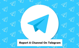 The Best Way To Report A Channel On Telegram In 10 Minutes