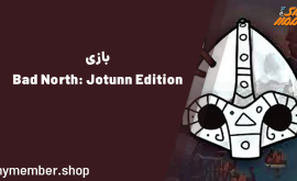 معرفی بازی Bad North: Jotunn Edition + لینک دانلود