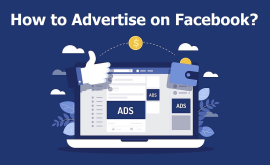 How to Advertise on Facebook in 2024? (Run Facebook Ads)