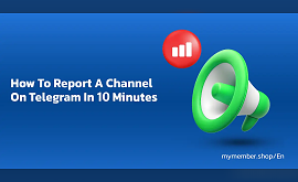 The Best Way To Report A Channel On Telegram In 10 Minutes