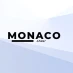 پیج اینستاگرام فروشگاه ورزشی موناکو