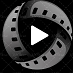 کانال تلگرام سینما موبیکس