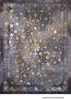 پیج اینستاگرام فرش گل برجسته