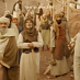 کانال روبیکا سریال محمد سلطان پیر