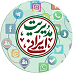 کانال تلگرام مدرسه مدیریت ایرانی