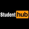 کانال تلگرام 🧑‍🎓 Student hub 🔞