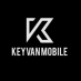 کانال تلگرام Keyvaan Mobile