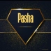 کانال تلگرام _Pasha_
