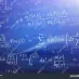 کانال ایتا آموزش ریاضی ابتدایی