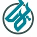 کانال تلگرام انجمن علوم سیایی