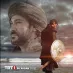 کانال روبیکا سریال صلاح الدین
