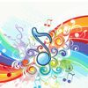 کانال روبیکا ایران🇮🇷 موزیک 🎶