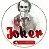 کانال تلگرام JOKER™جوکر