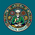 کانال روبیکا طب سنتی و اسلامی
