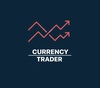 کانال تلگرام Currency Trader