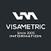 کانال تلگرام Visametric informati