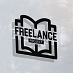 کانال تلگرام فریلنس|Freelance