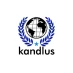 کانال تلگرام Kandlus - Network