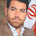 کانال تلگرام حامیان علی نجاری
