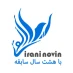 کانال تلگرام ایرانی نوین
