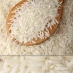 پیج اینستاگرام برنج یوسف